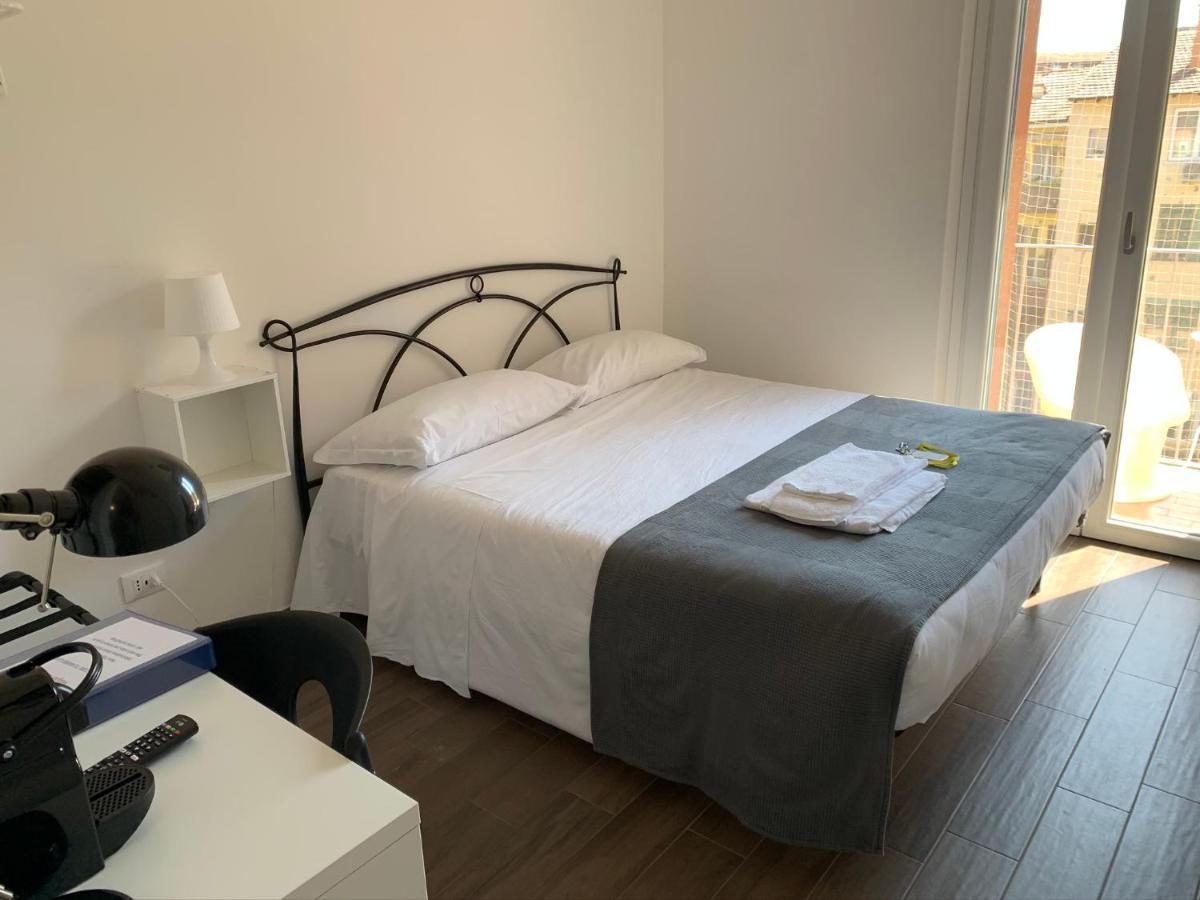 Mambo Suites — Foto 2